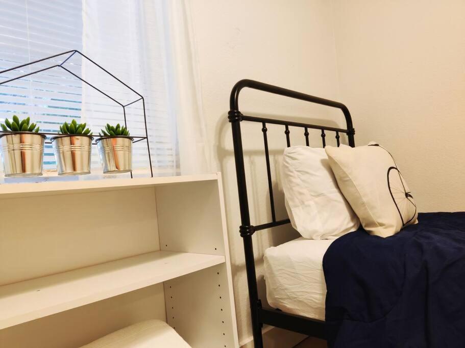 Venice Beach Within 5 Min Drive, Near The Tennis Courts And Park, Sleeps 5 Nokomis Exterior foto