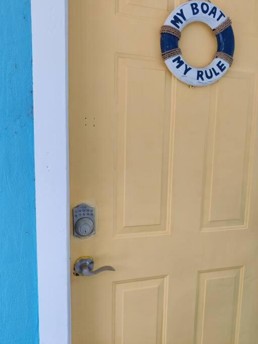 Venice Beach Within 5 Min Drive, Near The Tennis Courts And Park, Sleeps 5 Nokomis Exterior foto